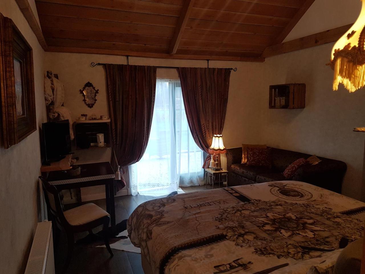 Gasterij Liedorp Bed & Breakfast Lierop Ngoại thất bức ảnh