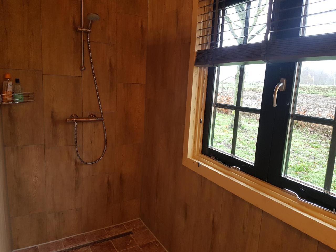 Gasterij Liedorp Bed & Breakfast Lierop Ngoại thất bức ảnh